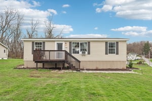 Monaca Rd-S3103-001.jpg