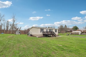 Monaca Rd-S3103-003.jpg