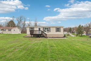 Monaca Rd-S3103-004.jpg