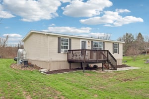 Monaca Rd-S3103-006.jpg