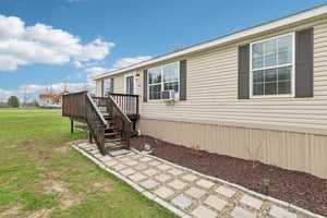 Monaca Rd-S3103-007.jpg