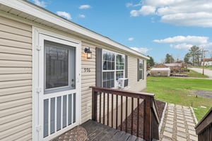 Monaca Rd-S3103-008.jpg