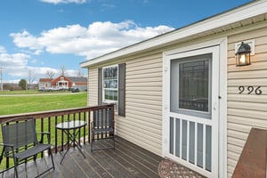 Monaca Rd-S3103-009.jpg