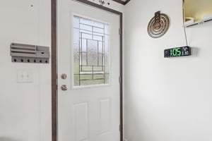 Monaca Rd-S3103-010.jpg