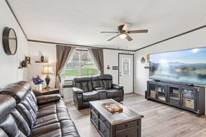 Monaca Rd-S3103-011.jpg