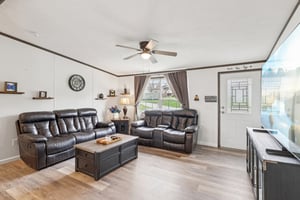 Monaca Rd-S3103-012.jpg