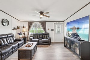 Monaca Rd-S3103-013.jpg