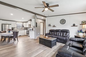 Monaca Rd-S3103-014.jpg