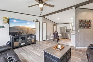 Monaca Rd-S3103-015.jpg