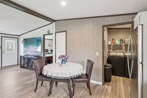 Monaca Rd-S3103-016.jpg