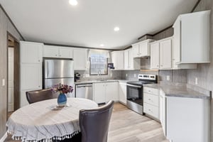 Monaca Rd-S3103-017.jpg