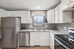 Monaca Rd-S3103-019.jpg