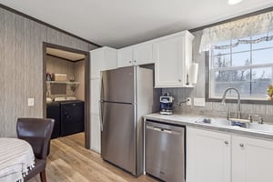 Monaca Rd-S3103-020.jpg