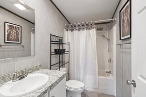 Monaca Rd-S3103-021.jpg