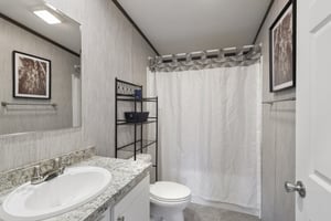 Monaca Rd-S3103-022.jpg