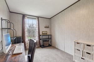 Monaca Rd-S3103-023.jpg