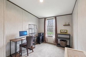 Monaca Rd-S3103-024.jpg