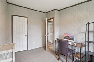 Monaca Rd-S3103-025.jpg