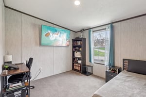 Monaca Rd-S3103-026.jpg