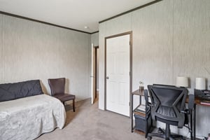 Monaca Rd-S3103-027.jpg