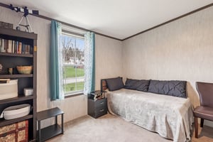 Monaca Rd-S3103-028.jpg