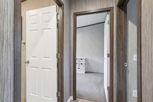 Monaca Rd-S3103-029.jpg