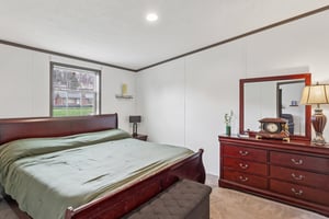 Monaca Rd-S3103-030.jpg