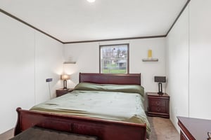 Monaca Rd-S3103-031.jpg