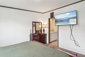 Monaca Rd-S3103-032.jpg