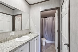 Monaca Rd-S3103-033.jpg