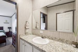 Monaca Rd-S3103-034.jpg