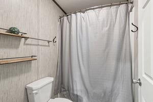 Monaca Rd-S3103-035.jpg