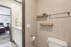 Monaca Rd-S3103-036.jpg