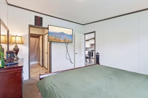 Monaca Rd-S3103-037.jpg