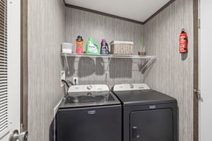 Monaca Rd-S3103-038.jpg