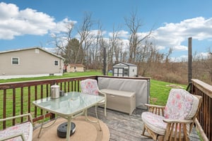 Monaca Rd-S3103-039.jpg