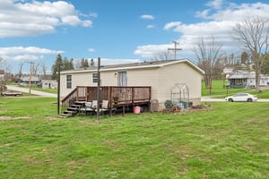 Monaca Rd-S3103-042.jpg