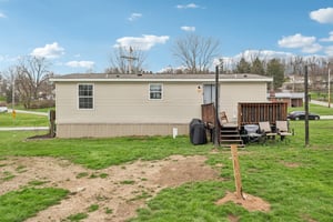 Monaca Rd-S3103-043.jpg