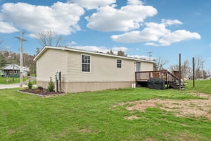 Monaca Rd-S3103-044.jpg