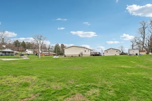 Monaca Rd-S3103-046.jpg