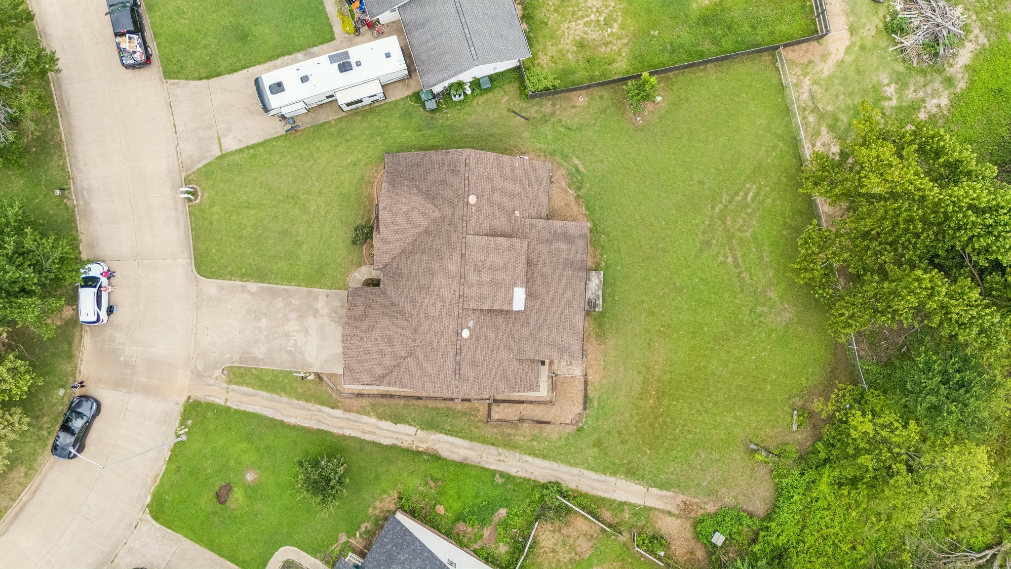 DJI_20260709171407_0046_D.jpg