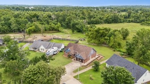 DJI_20260709171350_0043_D.jpg