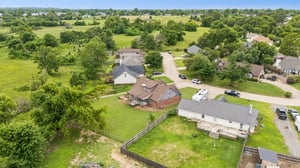 DJI_20260709171422_0049_D.jpg