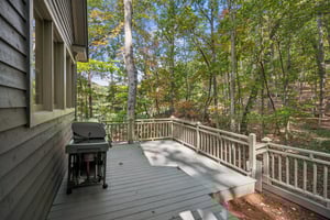 Local_Flavor_films-996 Wedgewood Dr, Jasper, GA 30143-221.jpg