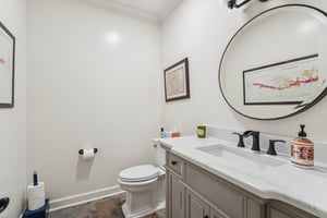 Local_Flavor_films-996 Wedgewood Dr, Jasper, GA 30143-296.jpg