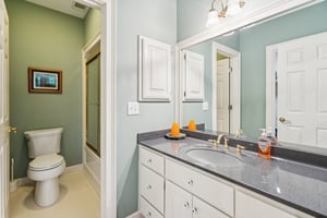Local_Flavor_films-996 Wedgewood Dr, Jasper, GA 30143-331.jpg