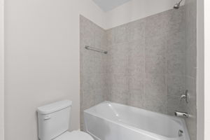 Photo 33