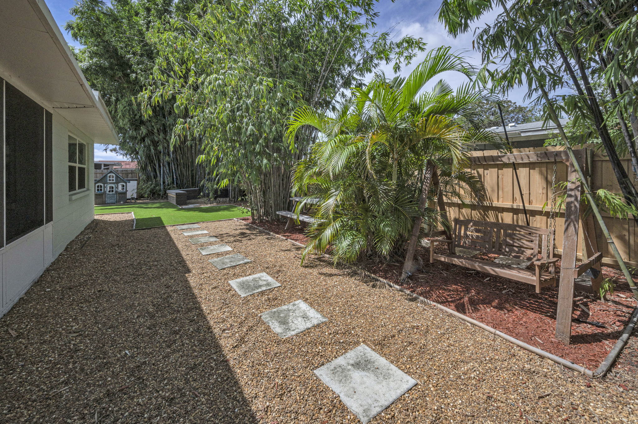 Backyard2