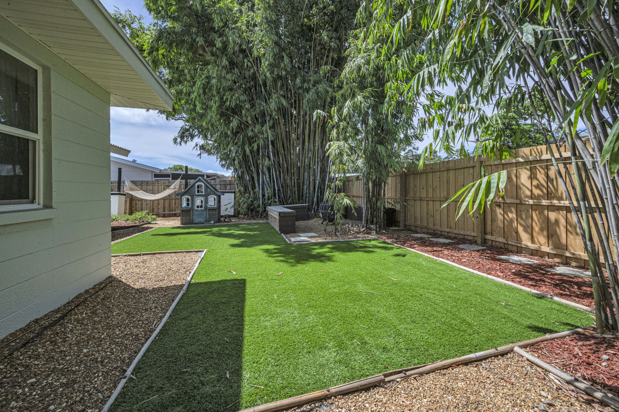 Backyard4