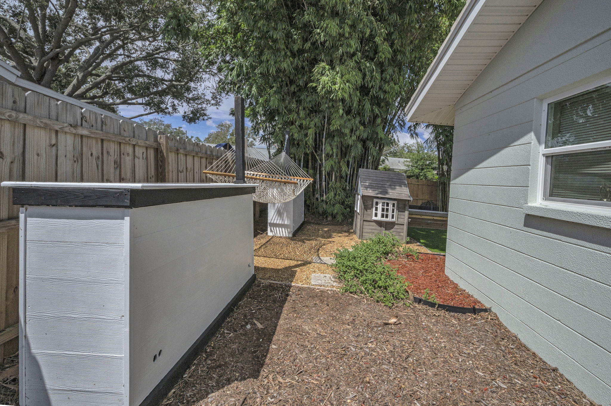 Backyard10